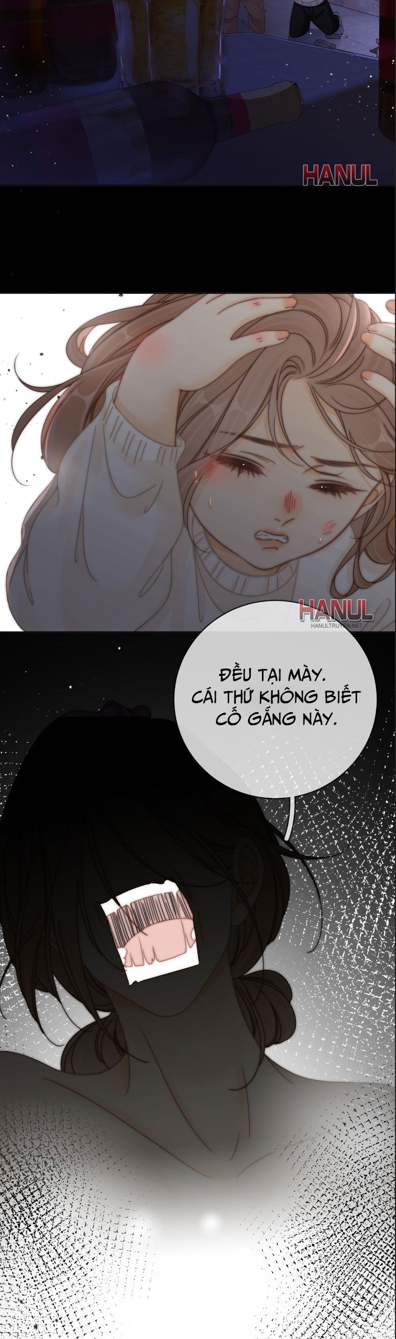 đọc truyện Vưu Vật [hanultruyen] Chương 30 ảnh 11 tại Thiên Thai Truyện