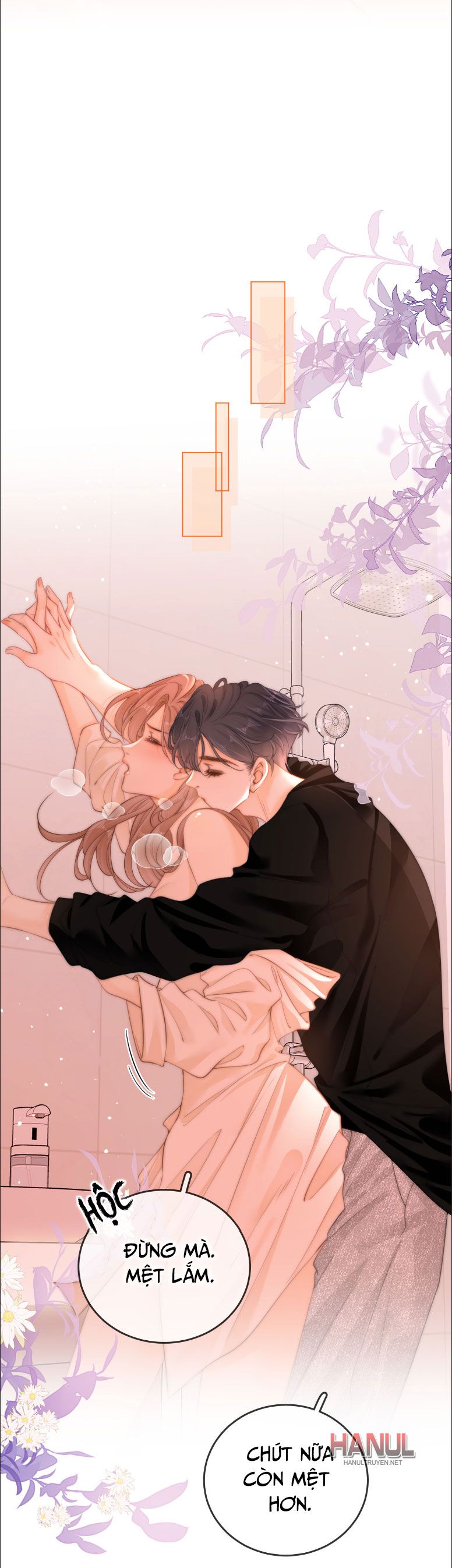 đọc truyện Vưu Vật [hanultruyen] Chương 31 ảnh 15 tại Thiên Thai Truyện