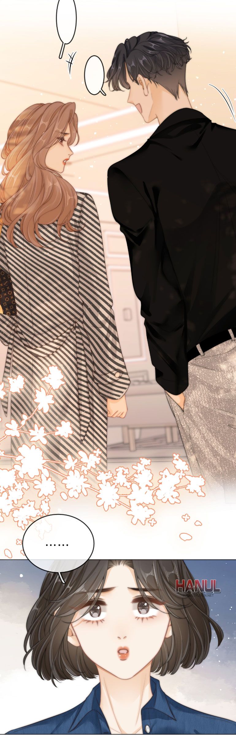 đọc truyện Vưu Vật [hanultruyen] Chương 32 ảnh 15 tại Thiên Thai Truyện