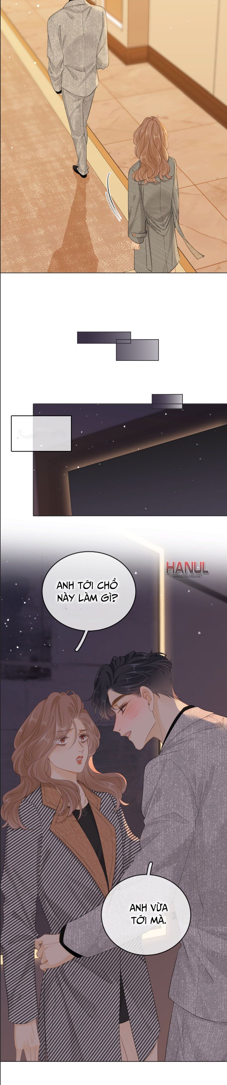 đọc truyện Vưu Vật [hanultruyen] Chương 33 ảnh 14 tại Thiên Thai Truyện