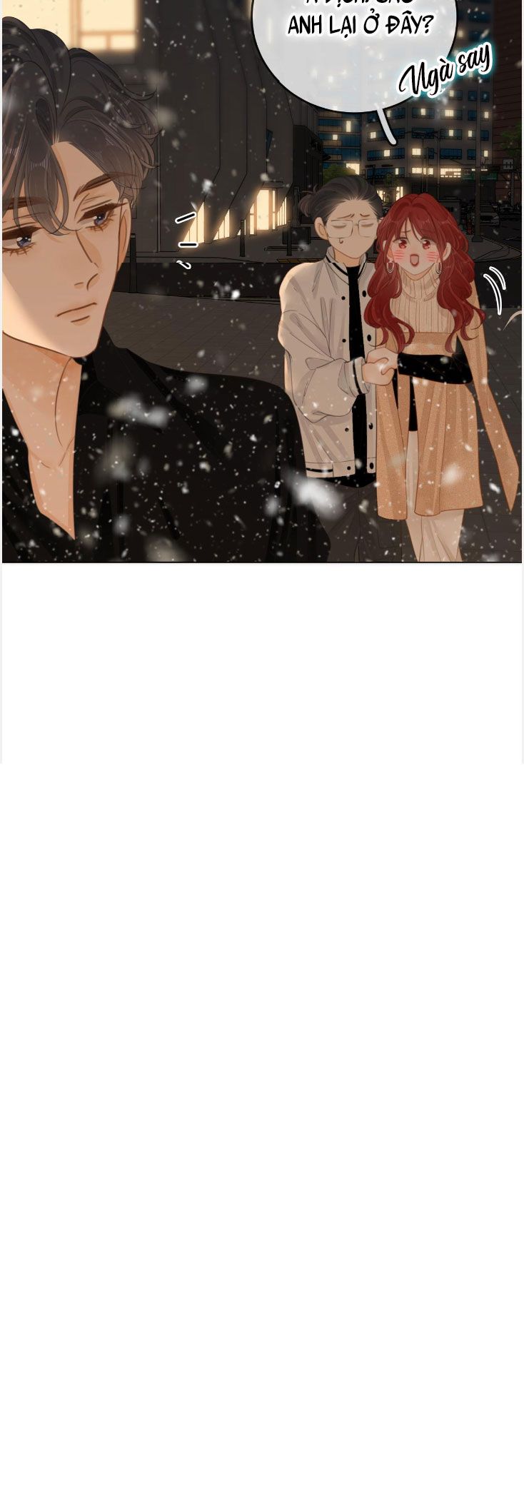 đọc truyện Vưu Vật [hanultruyen] Chương 35 ảnh 14 tại Thiên Thai Truyện