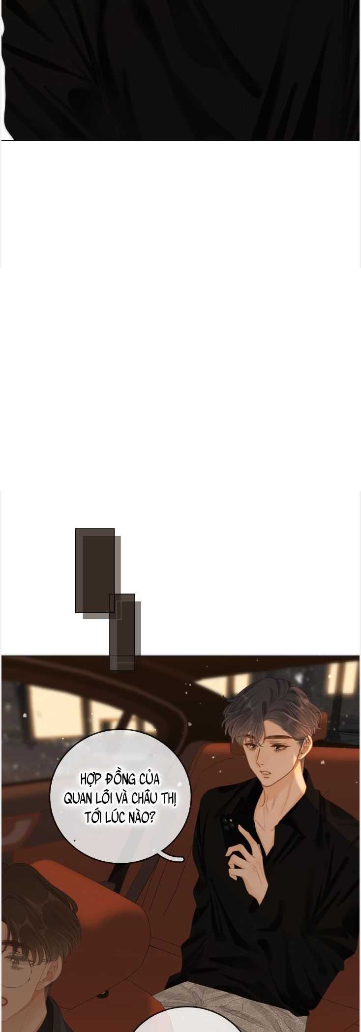 đọc truyện Vưu Vật [hanultruyen] Chương 35 ảnh 19 tại Thiên Thai Truyện