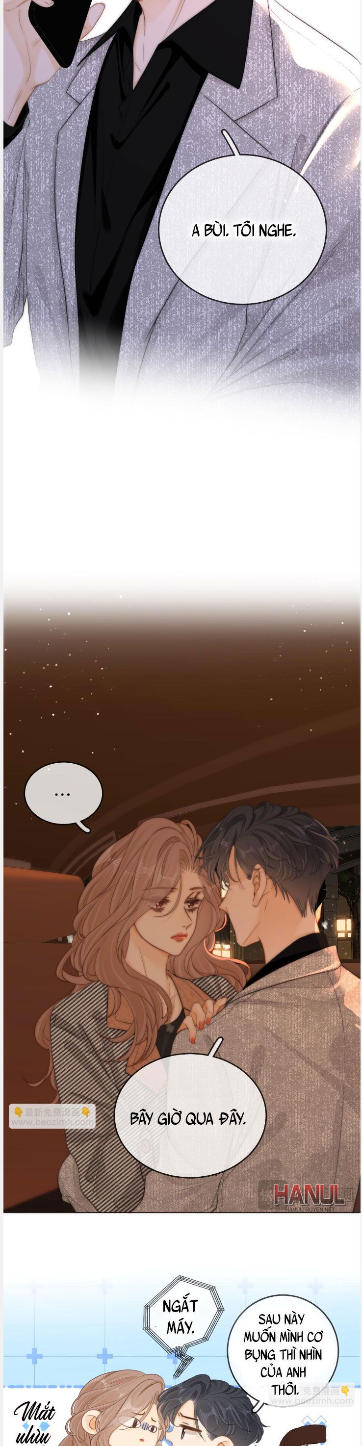 đọc truyện Vưu Vật [hanultruyen] Chương 35 ảnh 5 tại Thiên Thai Truyện