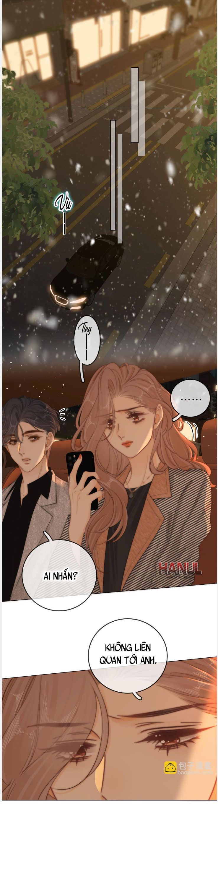 đọc truyện Vưu Vật [hanultruyen] Chương 35 ảnh 7 tại Thiên Thai Truyện