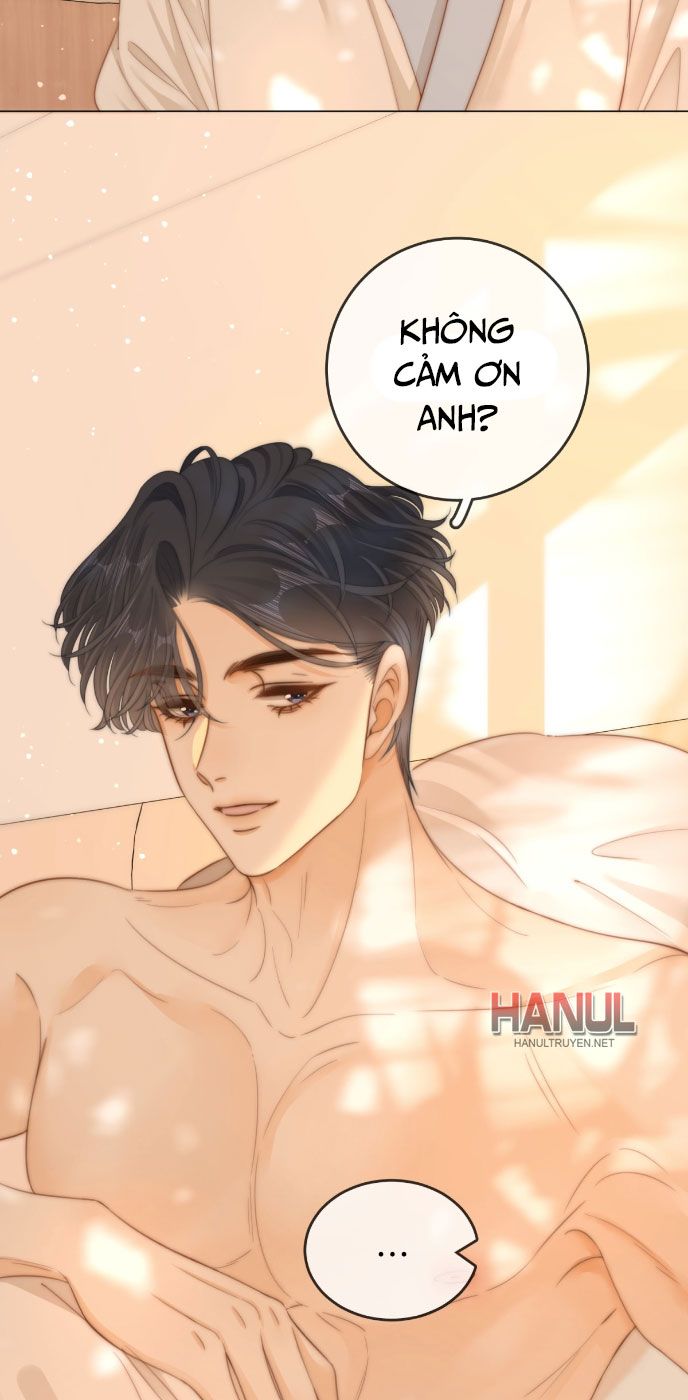 đọc truyện Vưu Vật [hanultruyen] Chương 36 ảnh 12 tại Thiên Thai Truyện