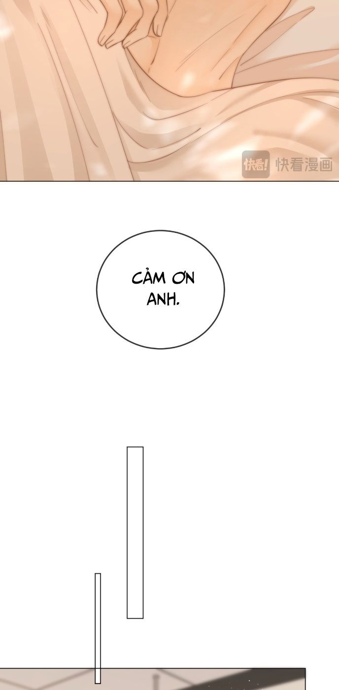 đọc truyện Vưu Vật [hanultruyen] Chương 36 ảnh 13 tại Thiên Thai Truyện