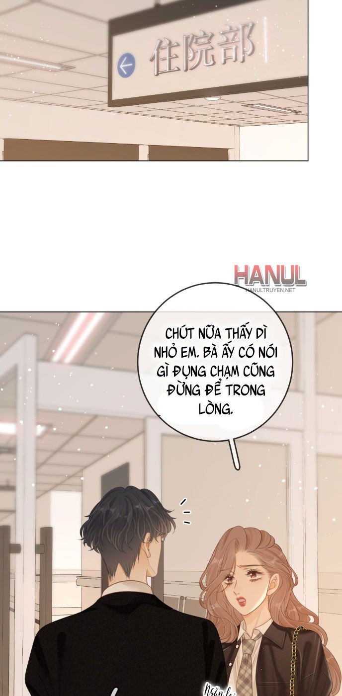 đọc truyện Vưu Vật [hanultruyen] Chương 36 ảnh 14 tại Thiên Thai Truyện