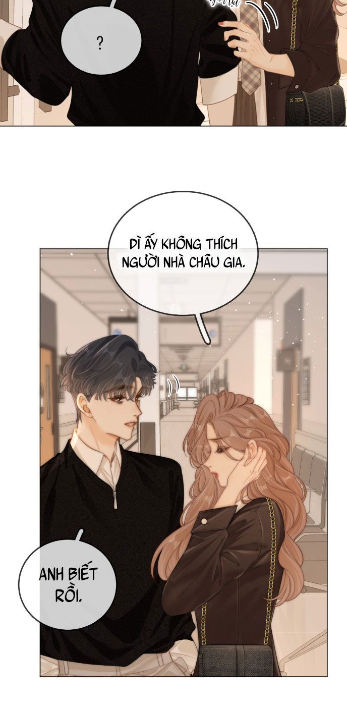 đọc truyện Vưu Vật [hanultruyen] Chương 36 ảnh 15 tại Thiên Thai Truyện