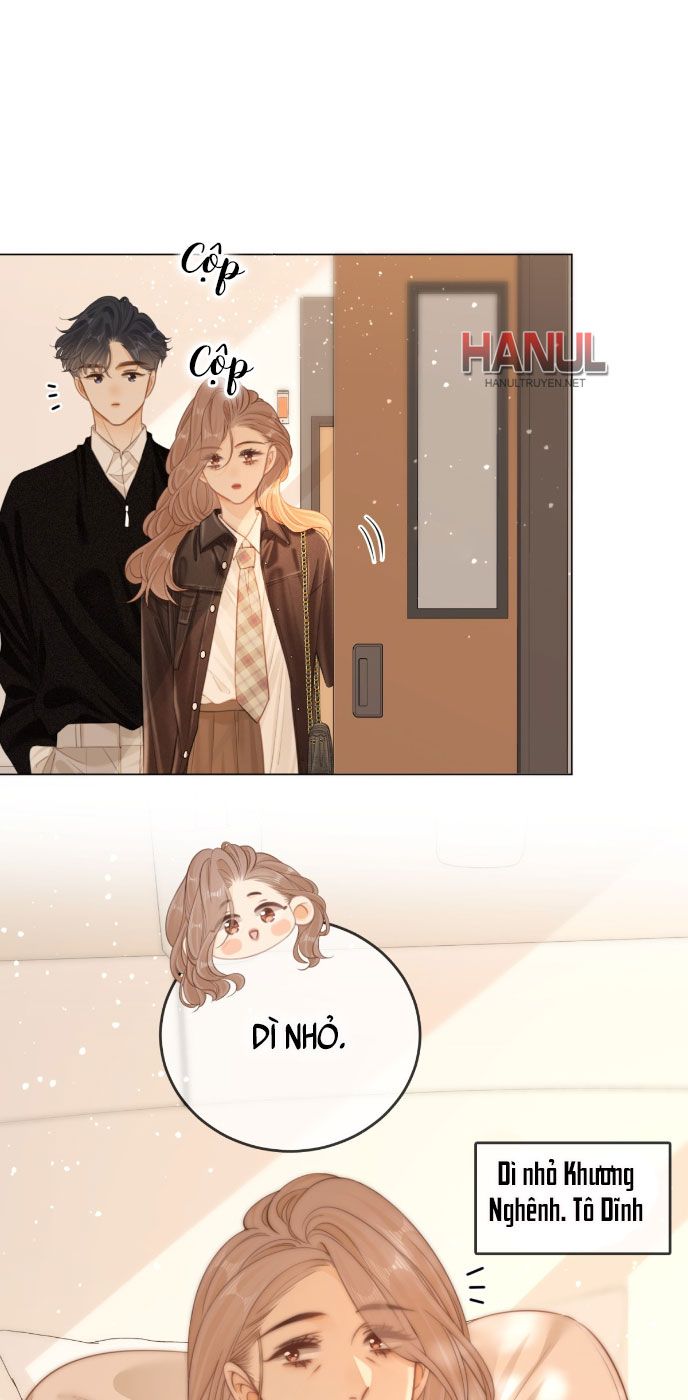 đọc truyện Vưu Vật [hanultruyen] Chương 36 ảnh 16 tại Thiên Thai Truyện