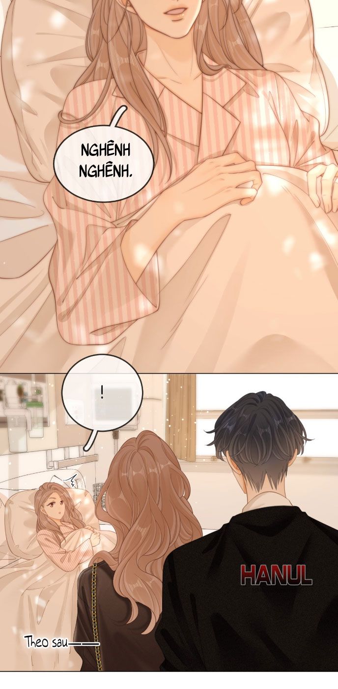 đọc truyện Vưu Vật [hanultruyen] Chương 36 ảnh 17 tại Thiên Thai Truyện