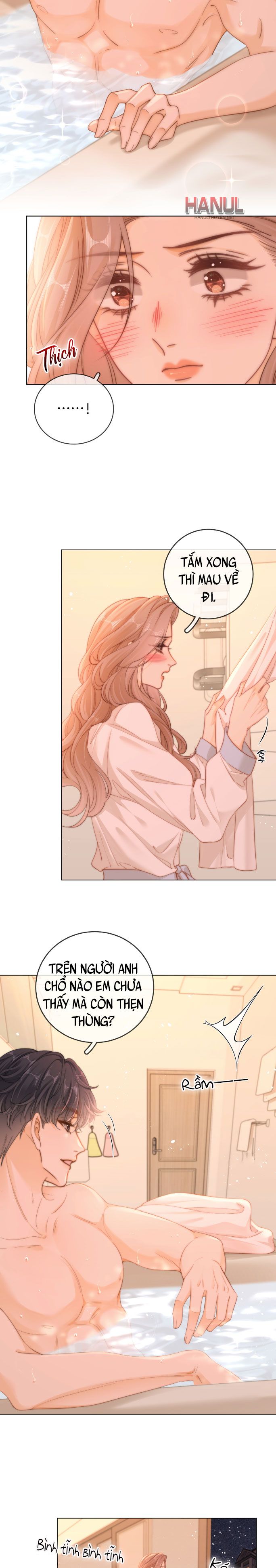 đọc truyện Vưu Vật [hanultruyen] Chương 36 ảnh 6 tại Thiên Thai Truyện