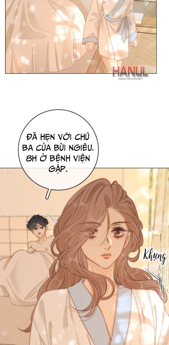 đọc truyện Vưu Vật [hanultruyen] Chương 36 ảnh 11 tại Thiên Thai Truyện