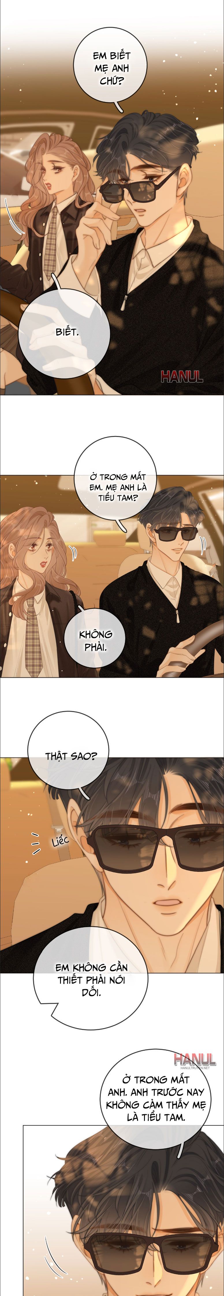 đọc truyện Vưu Vật [hanultruyen] Chương 38 ảnh 4 tại Thiên Thai Truyện