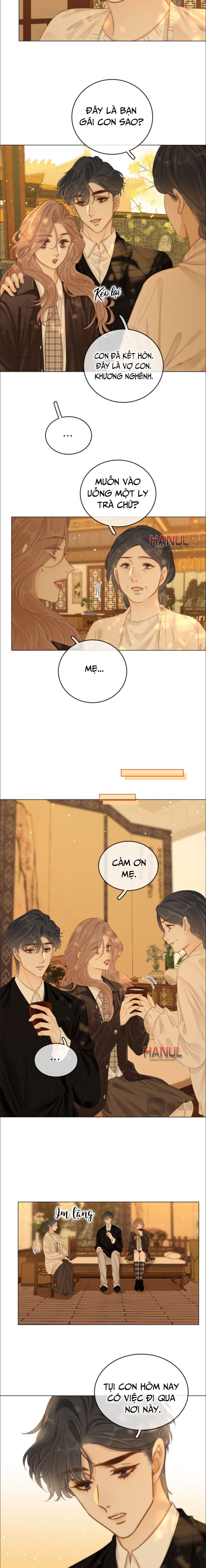 đọc truyện Vưu Vật [hanultruyen] Chương 38 ảnh 10 tại Thiên Thai Truyện