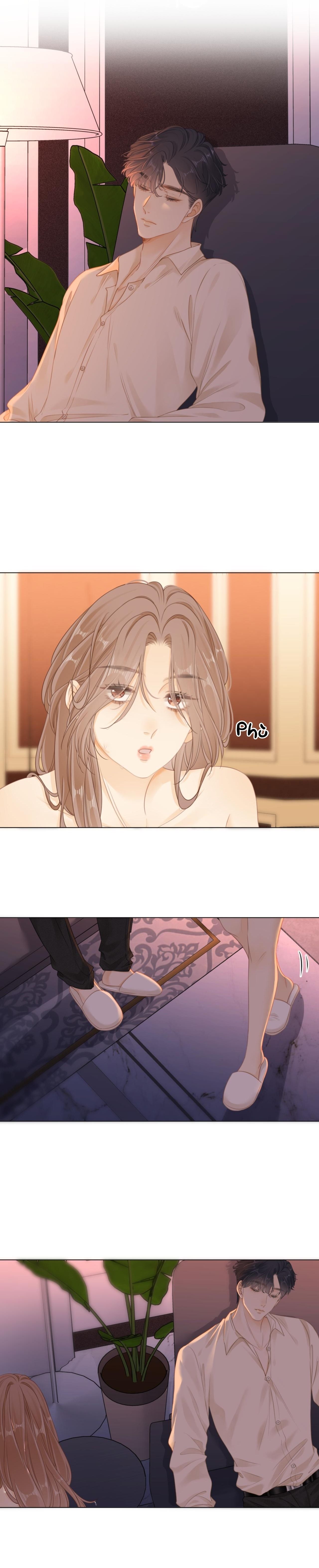 đọc truyện Vưu Vật [hanultruyen] Chương 4 ảnh 13 tại Thiên Thai Truyện