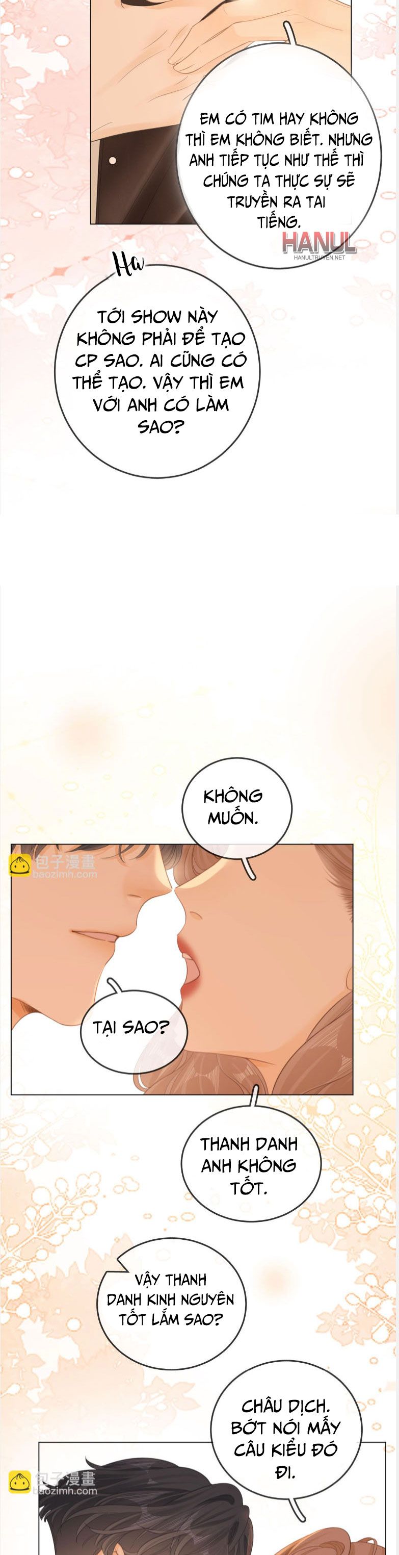 đọc truyện Vưu Vật [hanultruyen] Chương 41 ảnh 12 tại Thiên Thai Truyện