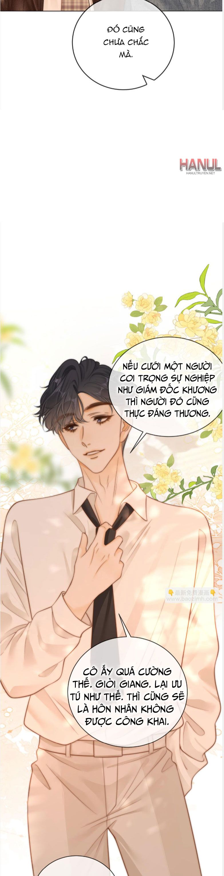 đọc truyện Vưu Vật [hanultruyen] Chương 41 ảnh 15 tại Thiên Thai Truyện