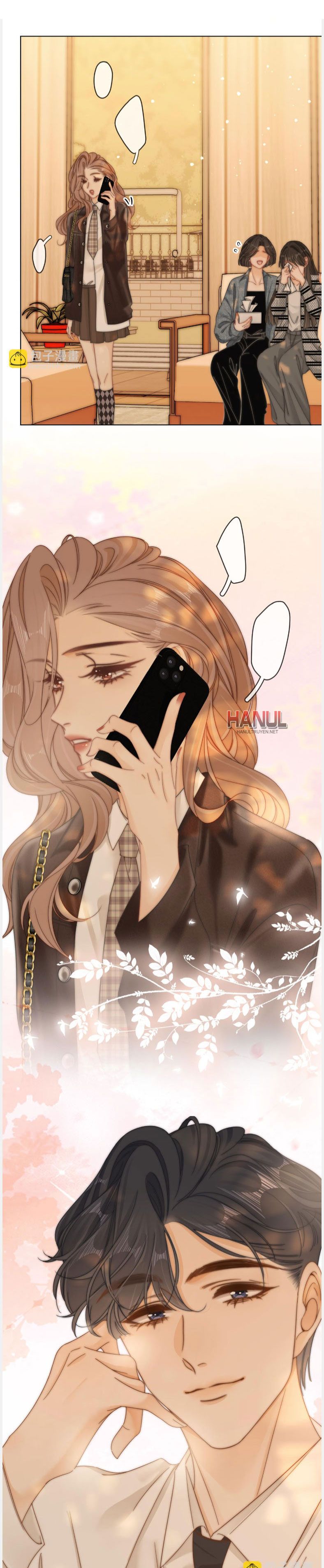 đọc truyện Vưu Vật [hanultruyen] Chương 41 ảnh 4 tại Thiên Thai Truyện