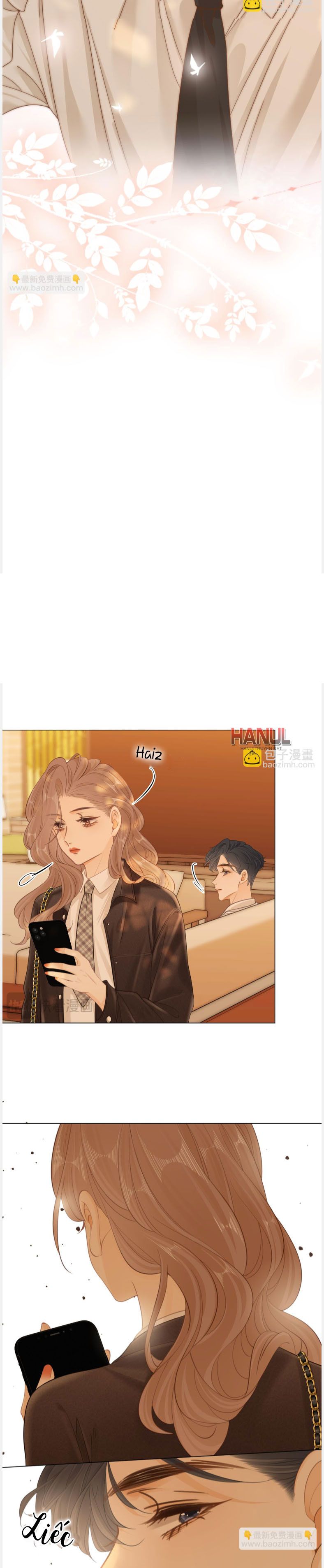 đọc truyện Vưu Vật [hanultruyen] Chương 41 ảnh 5 tại Thiên Thai Truyện