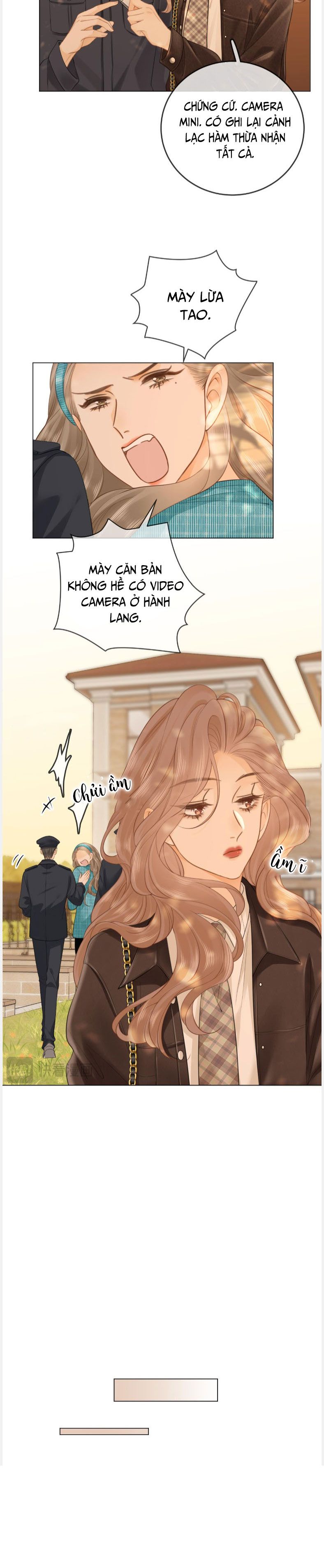 đọc truyện Vưu Vật [hanultruyen] Chương 41 ảnh 8 tại Thiên Thai Truyện