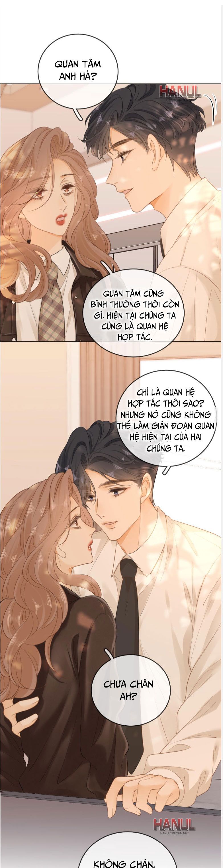 đọc truyện Vưu Vật [hanultruyen] Chương 41 ảnh 10 tại Thiên Thai Truyện