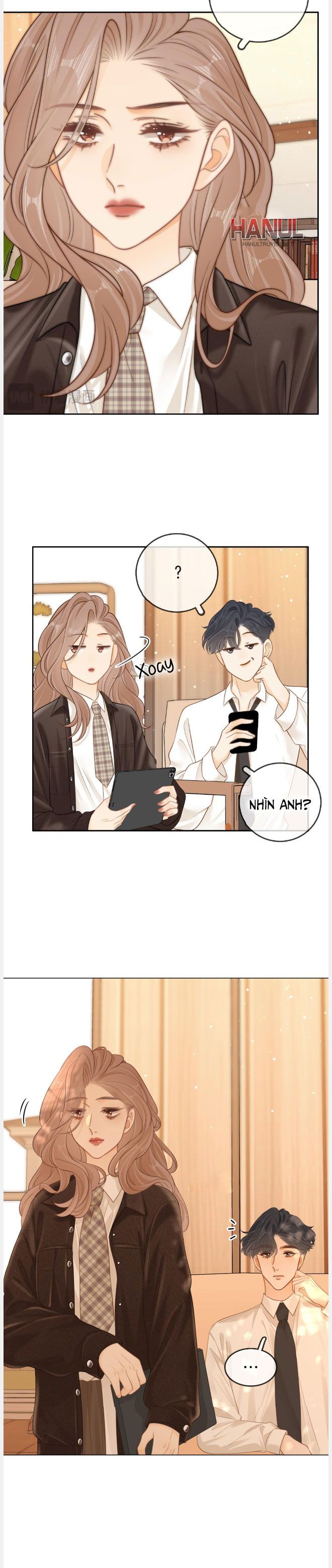 đọc truyện Vưu Vật [hanultruyen] Chương 42 ảnh 8 tại Thiên Thai Truyện