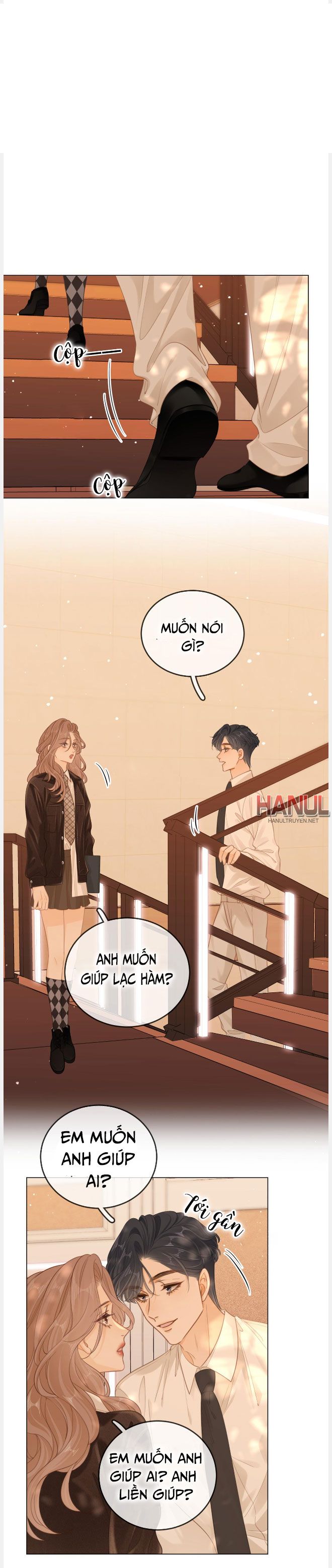 đọc truyện Vưu Vật [hanultruyen] Chương 42 ảnh 9 tại Thiên Thai Truyện