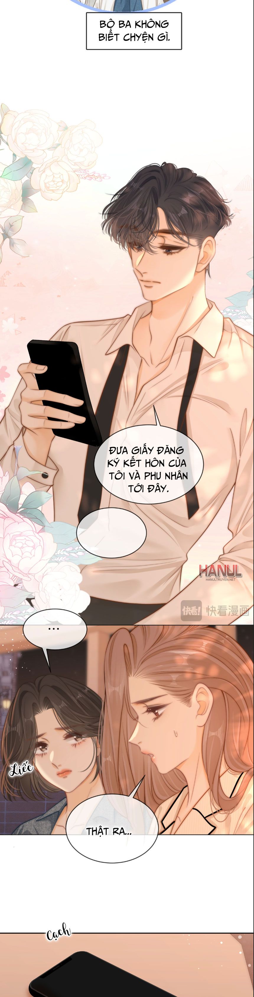 đọc truyện Vưu Vật [hanultruyen] Chương 44 ảnh 12 tại Thiên Thai Truyện