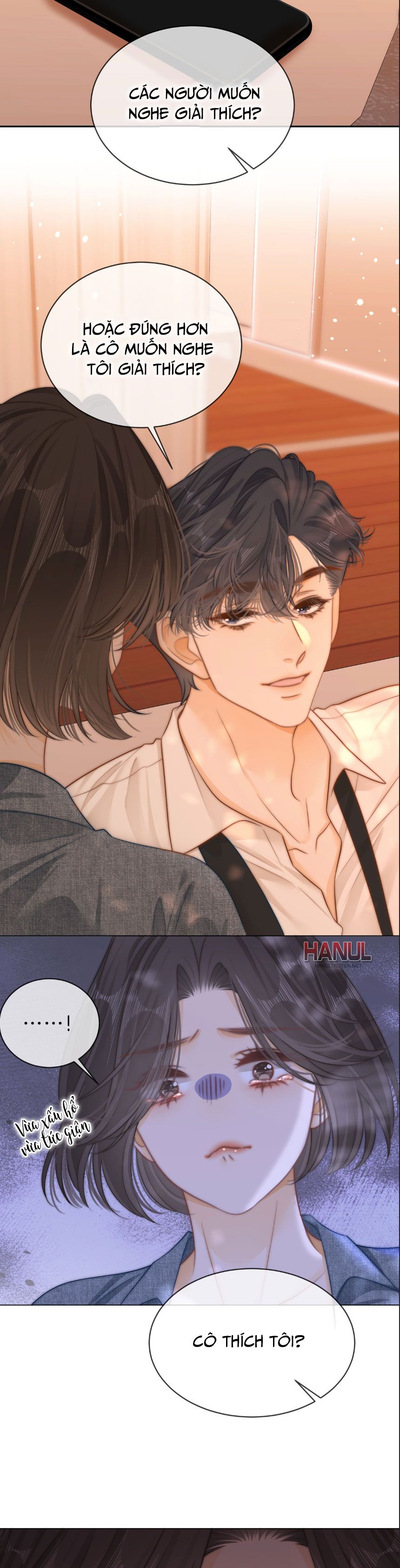 đọc truyện Vưu Vật [hanultruyen] Chương 44 ảnh 13 tại Thiên Thai Truyện