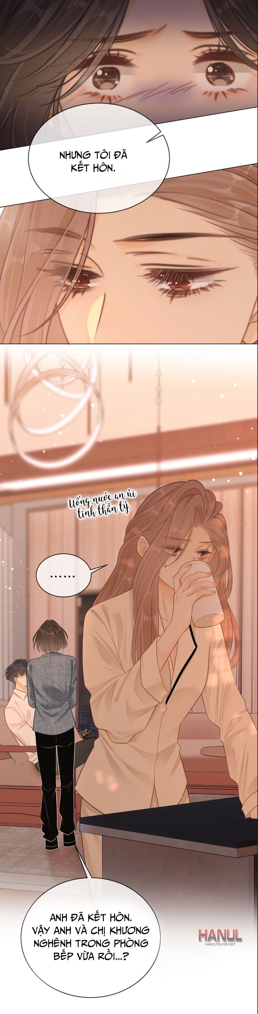 đọc truyện Vưu Vật [hanultruyen] Chương 44 ảnh 14 tại Thiên Thai Truyện