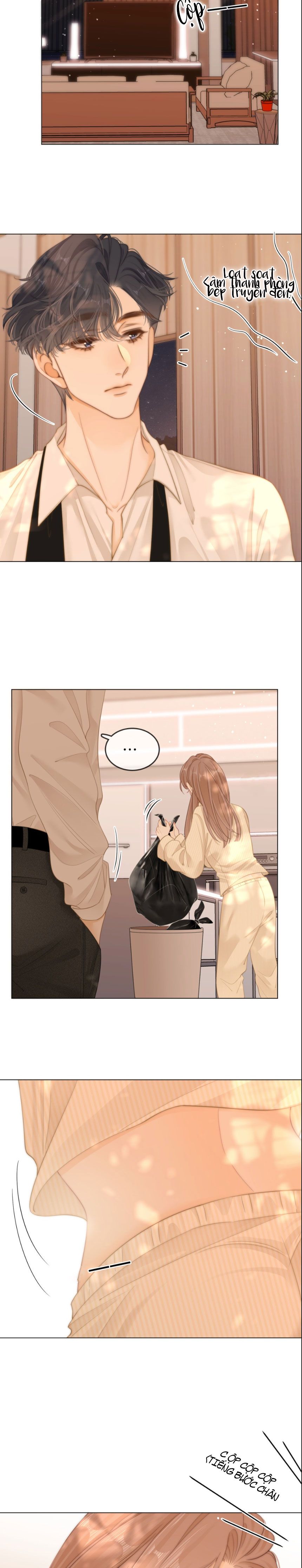 đọc truyện Vưu Vật [hanultruyen] Chương 44 ảnh 6 tại Thiên Thai Truyện