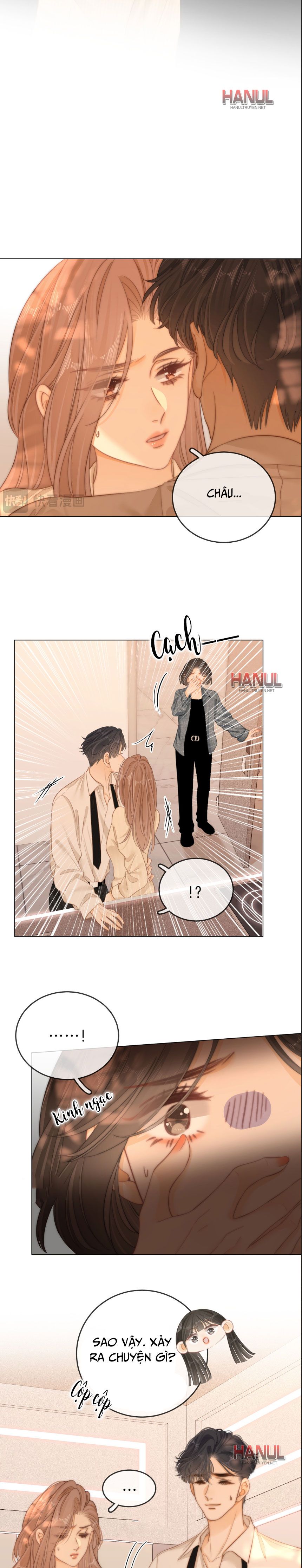 đọc truyện Vưu Vật [hanultruyen] Chương 44 ảnh 8 tại Thiên Thai Truyện