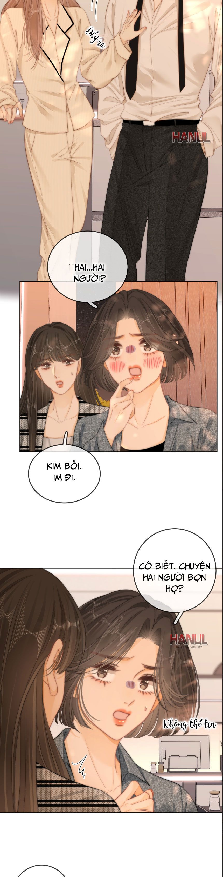 đọc truyện Vưu Vật [hanultruyen] Chương 44 ảnh 9 tại Thiên Thai Truyện