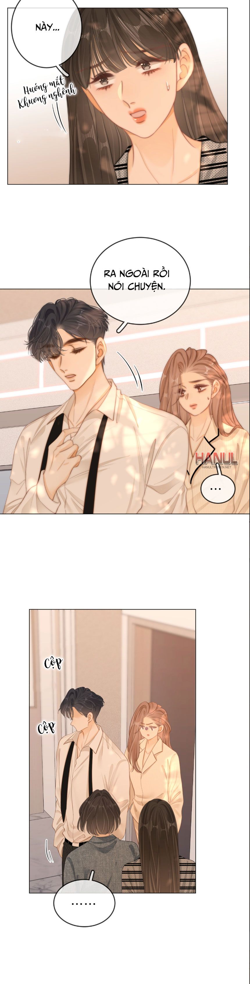 đọc truyện Vưu Vật [hanultruyen] Chương 44 ảnh 10 tại Thiên Thai Truyện