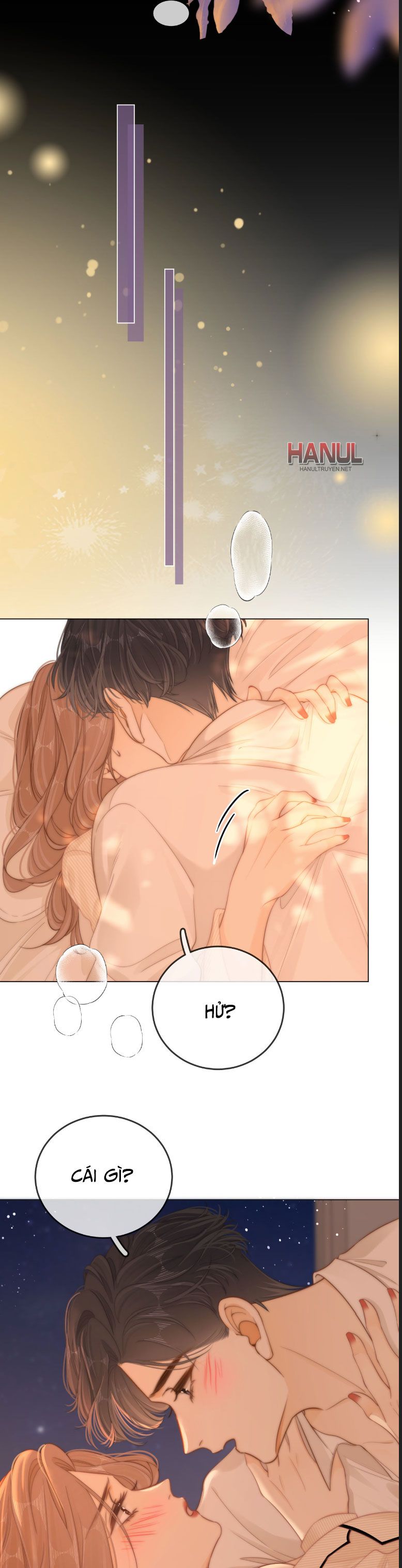 đọc truyện Vưu Vật [hanultruyen] Chương 45 ảnh 10 tại Thiên Thai Truyện