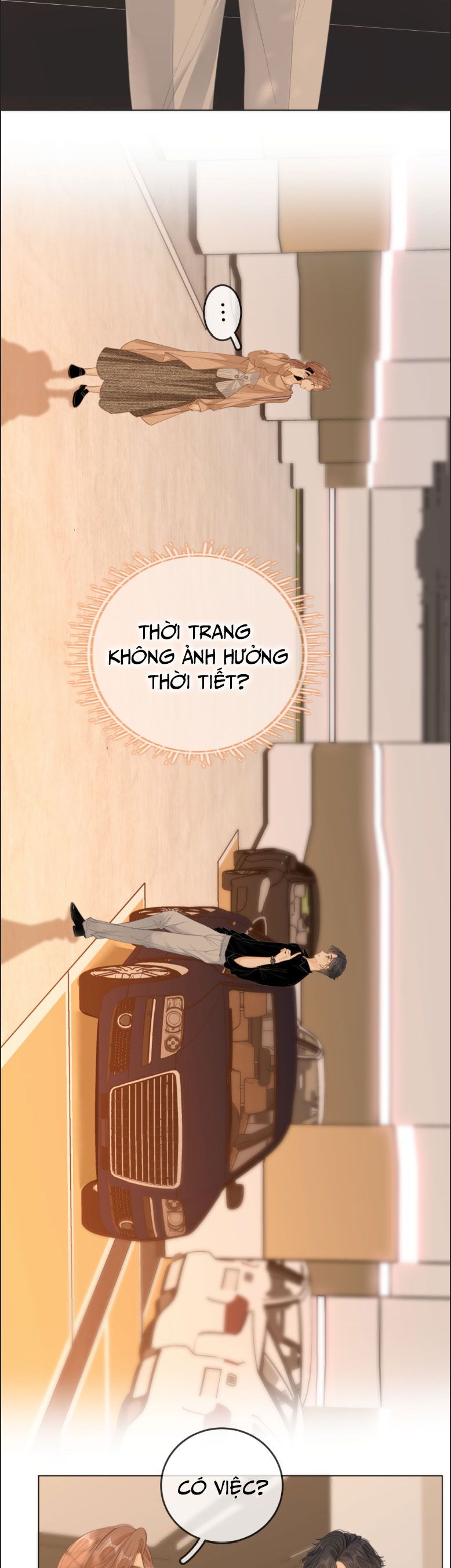 đọc truyện Vưu Vật [hanultruyen] Chương 46 ảnh 13 tại Thiên Thai Truyện