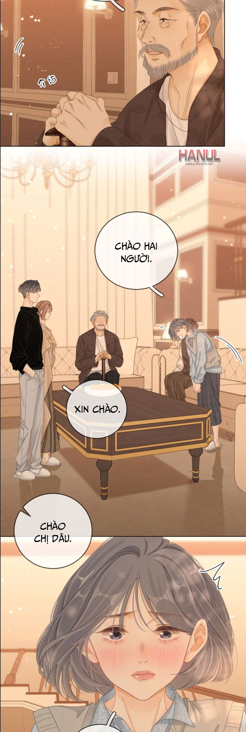 đọc truyện Vưu Vật [hanultruyen] Chương 47 ảnh 12 tại Thiên Thai Truyện