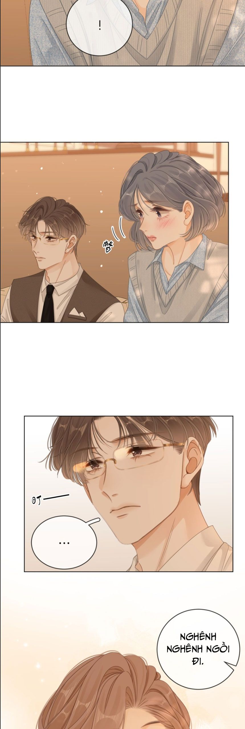 đọc truyện Vưu Vật [hanultruyen] Chương 47 ảnh 13 tại Thiên Thai Truyện