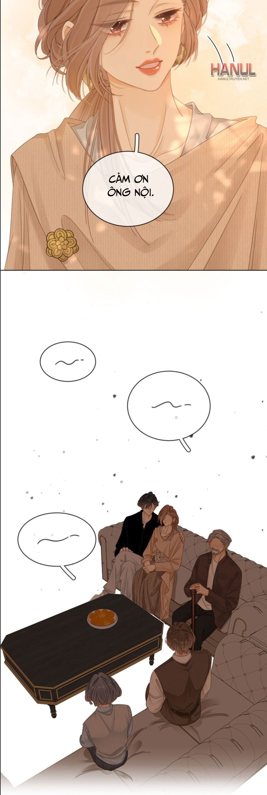 đọc truyện Vưu Vật [hanultruyen] Chương 47 ảnh 14 tại Thiên Thai Truyện