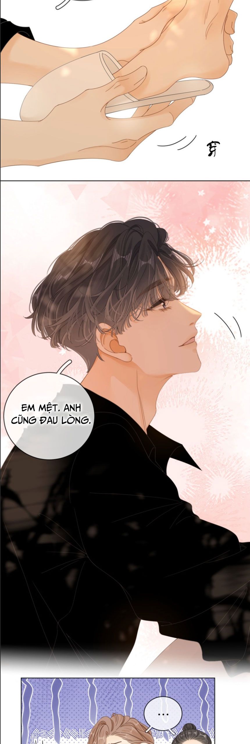 đọc truyện Vưu Vật [hanultruyen] Chương 47 ảnh 9 tại Thiên Thai Truyện