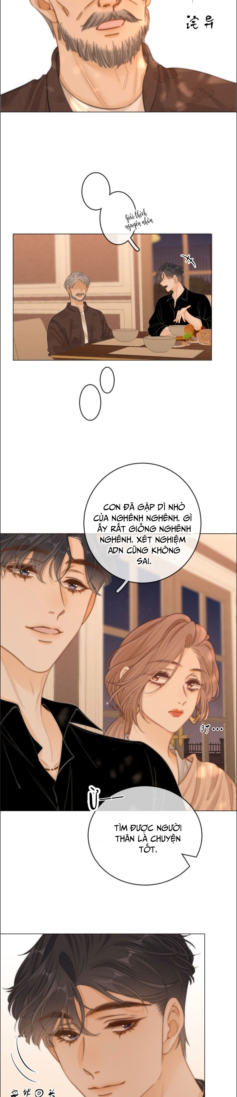 đọc truyện Vưu Vật [hanultruyen] Chương 48 ảnh 7 tại Thiên Thai Truyện