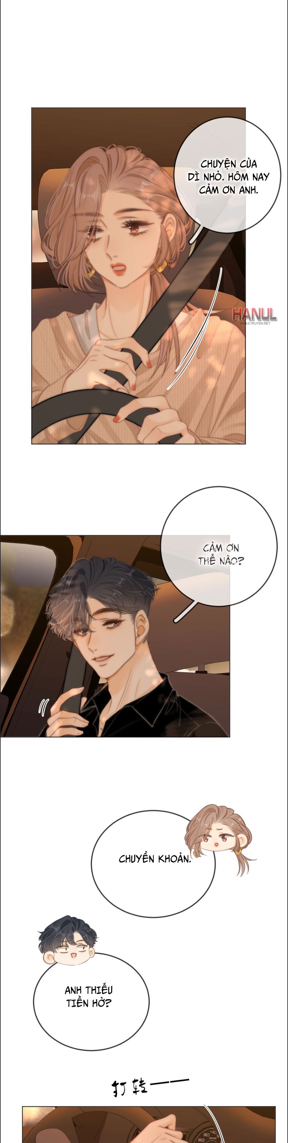 đọc truyện Vưu Vật [hanultruyen] Chương 48 ảnh 9 tại Thiên Thai Truyện