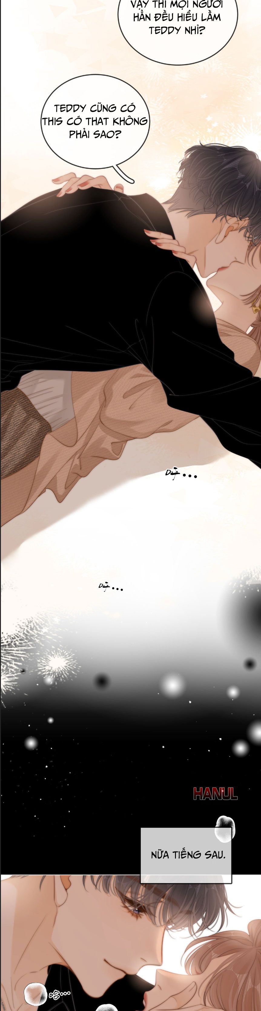 đọc truyện Vưu Vật [hanultruyen] Chương 49 ảnh 5 tại Thiên Thai Truyện