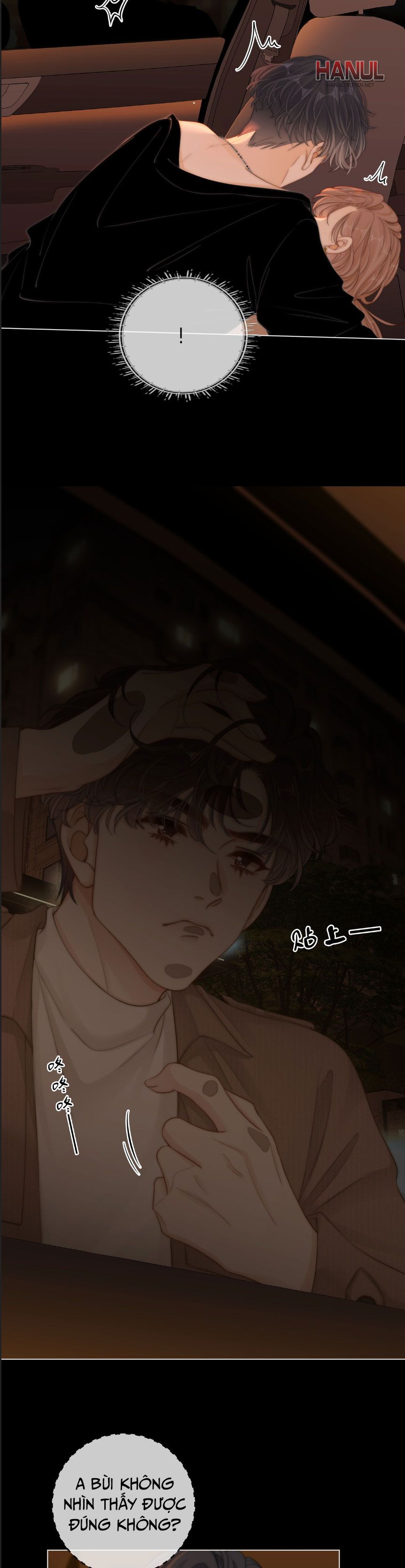 đọc truyện Vưu Vật [hanultruyen] Chương 49 ảnh 7 tại Thiên Thai Truyện