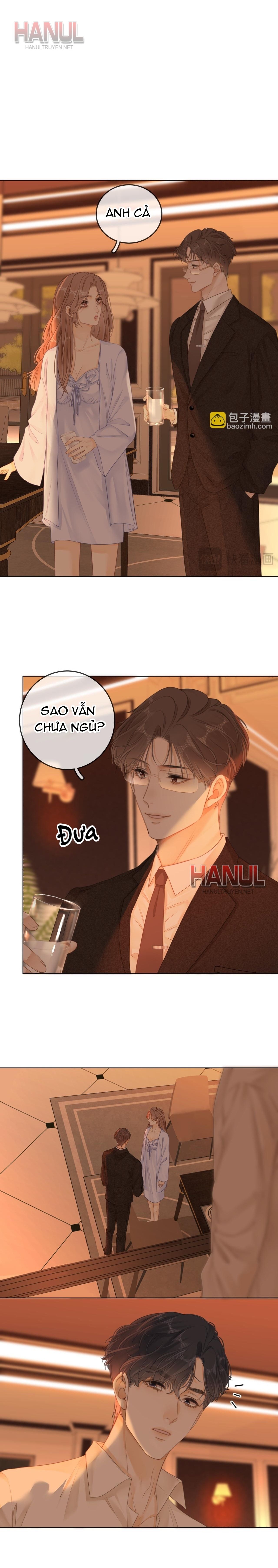 đọc truyện Vưu Vật [hanultruyen] Chương 5 ảnh 12 tại Thiên Thai Truyện