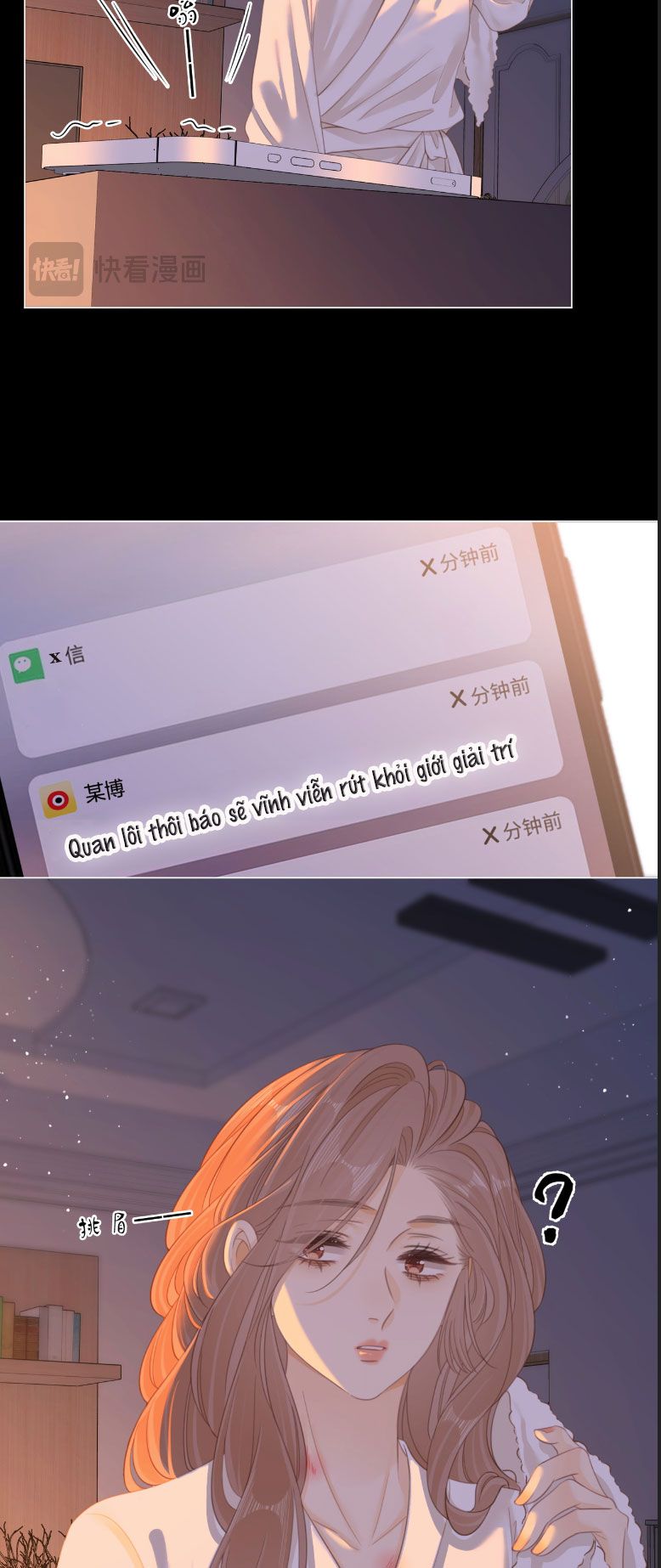 đọc truyện Vưu Vật [hanultruyen] Chương 50 ảnh 17 tại Thiên Thai Truyện