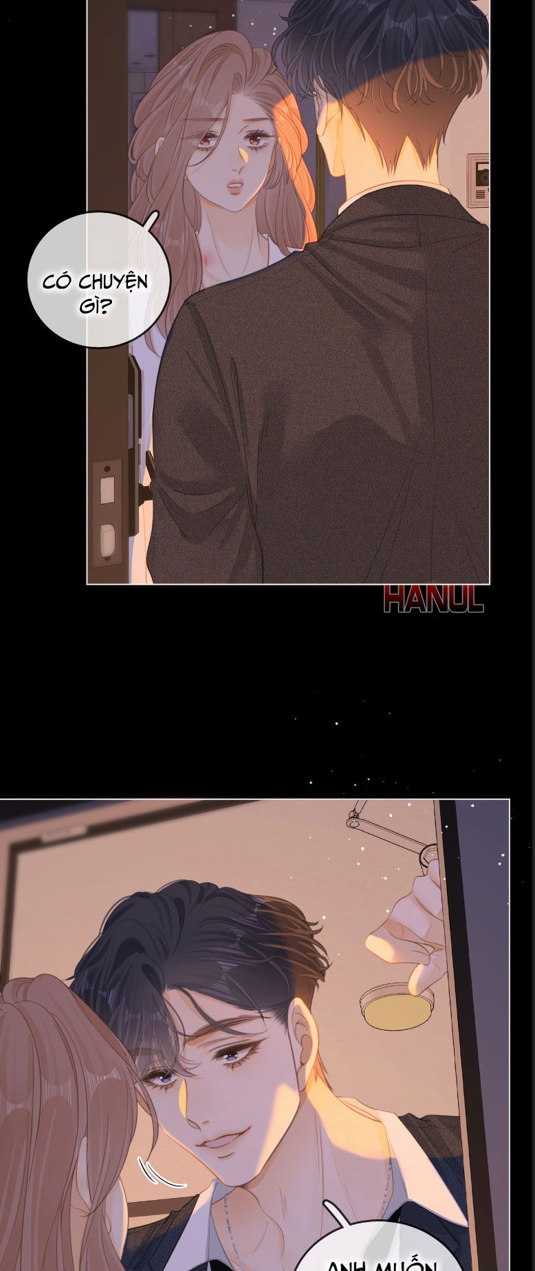 đọc truyện Vưu Vật [hanultruyen] Chương 50 ảnh 19 tại Thiên Thai Truyện