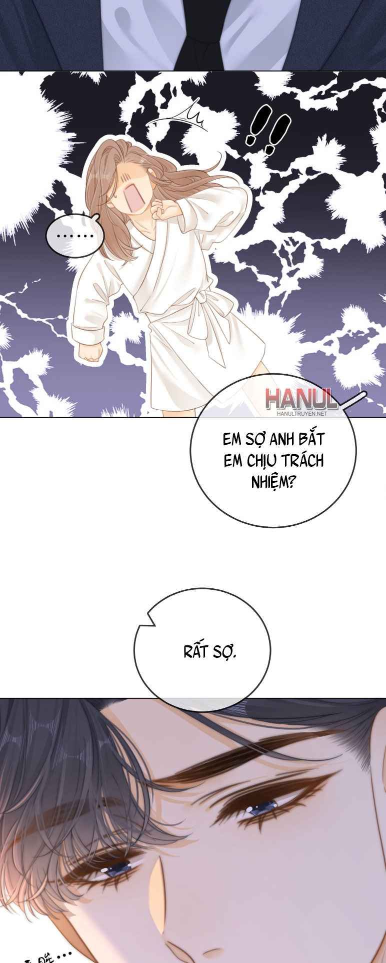 đọc truyện Vưu Vật [hanultruyen] Chương 51 ảnh 12 tại Thiên Thai Truyện