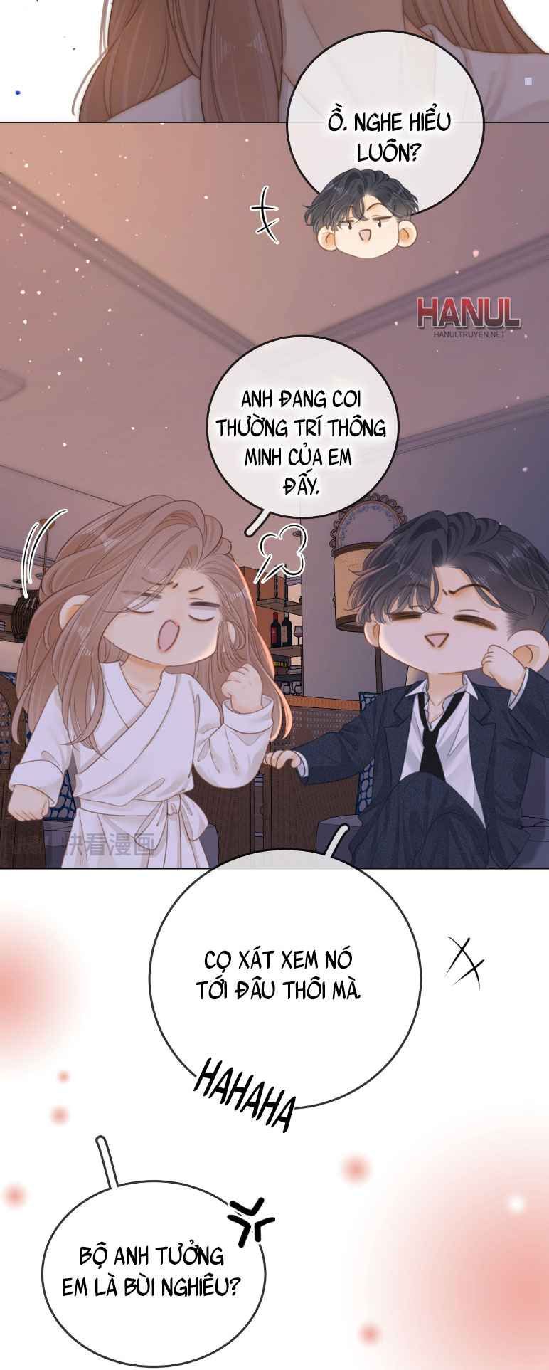 đọc truyện Vưu Vật [hanultruyen] Chương 51 ảnh 15 tại Thiên Thai Truyện