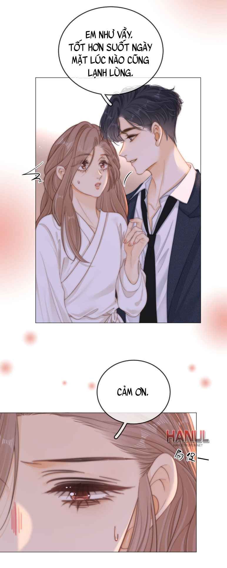 đọc truyện Vưu Vật [hanultruyen] Chương 51 ảnh 16 tại Thiên Thai Truyện